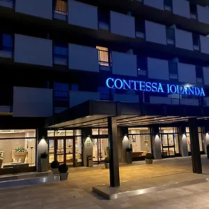 https://atahotel-contessa-jolanda.italymilanhotels.net