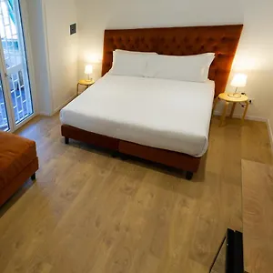 Michelangelo Vatican Bed and breakfast
