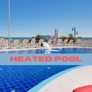 https://hotel-manila.hotelslidodijesolo.com