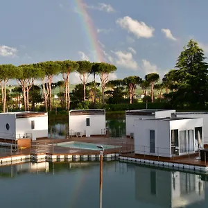 https://villaggio-la-pescaccia.riccione-hotels.org