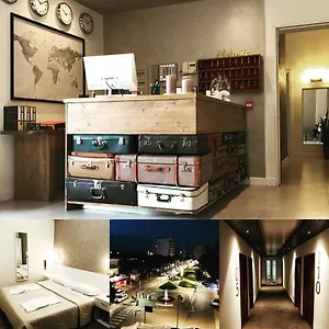 https://hotel-cristina.hotelinveneto.com
