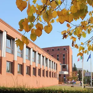https://repubblica-marinara.it-tuscanyhotel.com